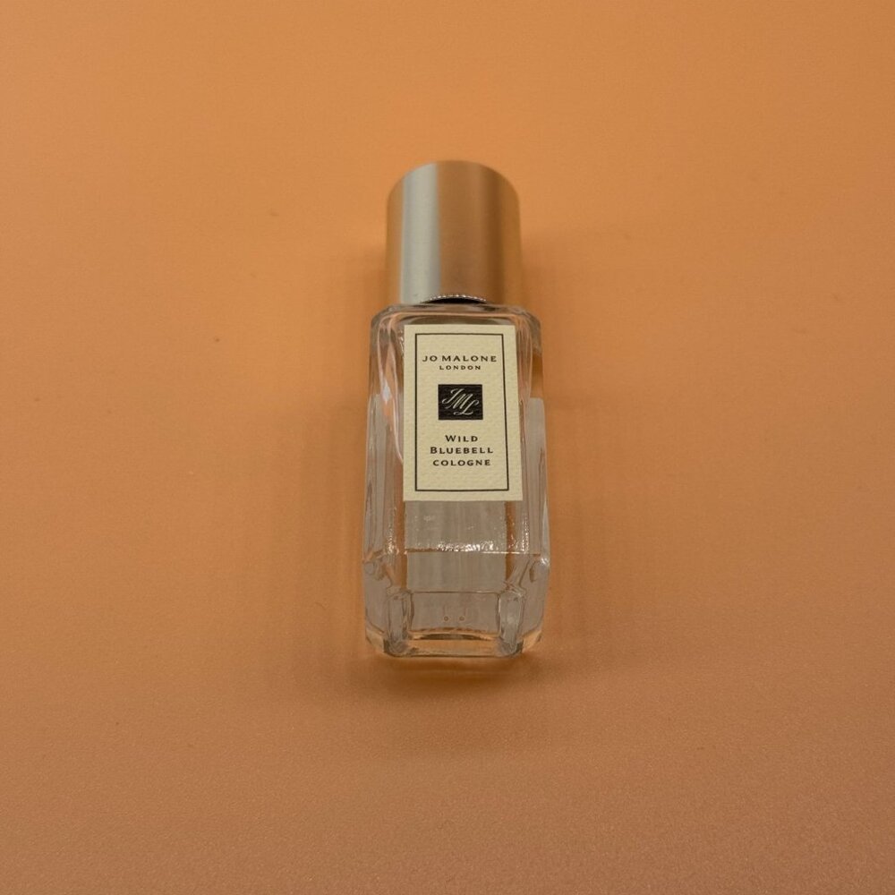 Jo Malone London Wild Bluebell Cologne – 0.3 oz Travel Size